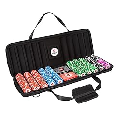 Pokerstars 500 piece for sale  Delivered anywhere in UK
