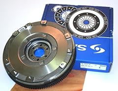 Oem mini dual for sale  Delivered anywhere in USA 