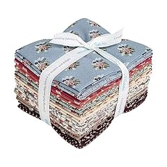 Riley blake designs for sale  Delivered anywhere in UK