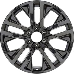 New inch 22x9 for sale  Delivered anywhere in USA 