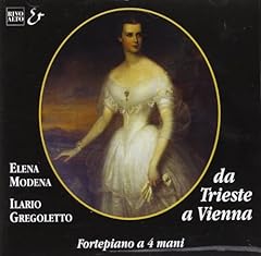 Musica fortepiano 4 usato  Spedito ovunque in Italia 