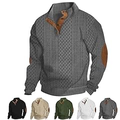 Veponoix icelandic sweater for sale  Delivered anywhere in USA 