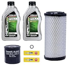 Edwards oil change for sale  Delivered anywhere in USA 