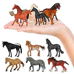 Clesdf 20pcs plastic for sale  Delivered anywhere in USA 