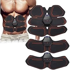 Ems muscle stimulator for sale  Delivered anywhere in Ireland