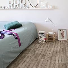 Vinyl flooring beauflor for sale  Delivered anywhere in UK