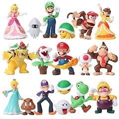 Pack super mario for sale  Delivered anywhere in UK