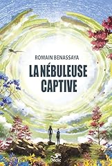 Nebuleuse captive d'occasion  Livré partout en France
