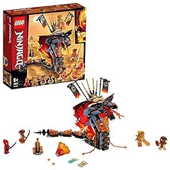 Lego 70674 ninjago gebraucht kaufen  Wird an jeden Ort in Deutschland