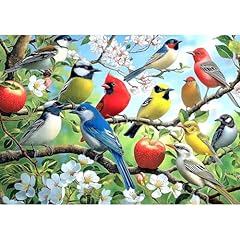 Flowers birds 1000 for sale  Delivered anywhere in USA 