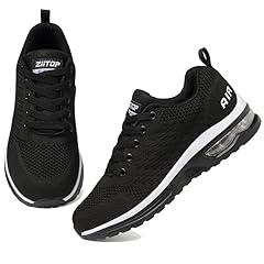 Running shoes womens for sale  Delivered anywhere in UK