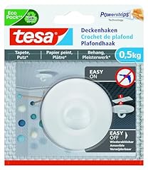 Tesa crochet plafond d'occasion  Livré partout en France