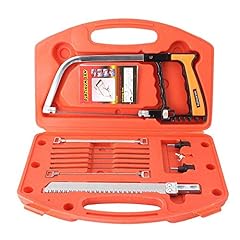 12pcs multifunction handsaw for sale  Delivered anywhere in USA 