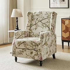 Hulala home wingback for sale  Delivered anywhere in USA 