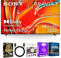 Sony inch bravia for sale  Delivered anywhere in USA 