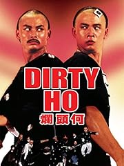 Dirty for sale  Delivered anywhere in UK