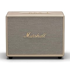Marshall woburn iii for sale  Delivered anywhere in UK