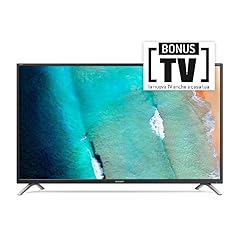 42ci2ea full hd usato  Spedito ovunque in Italia 