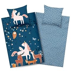 Aminata kids parure d'occasion  Livré partout en Belgiqu