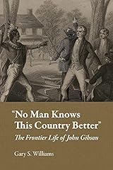 Man knows country for sale  Delivered anywhere in USA 