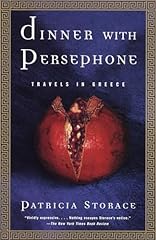 Dinner persephone travels for sale  Delivered anywhere in USA 