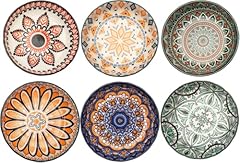 Tuyines porcelain tapas for sale  Delivered anywhere in UK