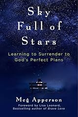 Sky full stars for sale  Delivered anywhere in USA 