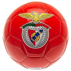 Benfica fficial home gebraucht kaufen  Wird an jeden Ort in Deutschland