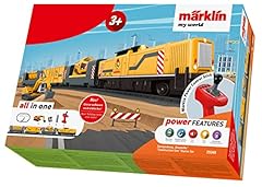 Märklin toy train for sale  Delivered anywhere in Ireland