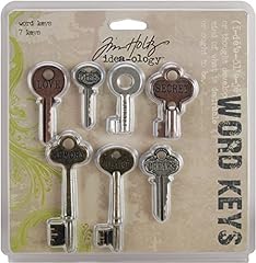 Advantus metal word for sale  Delivered anywhere in USA 