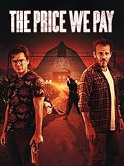 The price pay d'occasion  Livré partout en France
