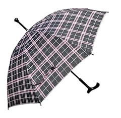 Regenschirm stützschirm gehst gebraucht kaufen  Wird an jeden Ort in Deutschland