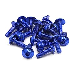 Uxcell 20pcs 20mm for sale  Delivered anywhere in USA 