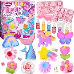Soap making kit for sale  Delivered anywhere in UK