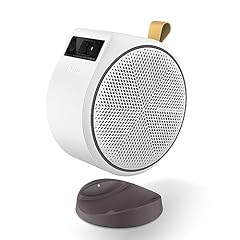 Benq gv30 vidéoprojecteur d'occasion  Livré partout en France