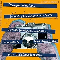 Camera talk import d'occasion  Livré partout en France