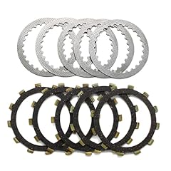 Gclanxi motorcycle clutch for sale  Delivered anywhere in UK
