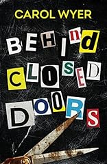 Behind closed doors d'occasion  Livré partout en France