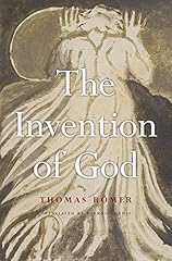 Invention god for sale  Delivered anywhere in USA 