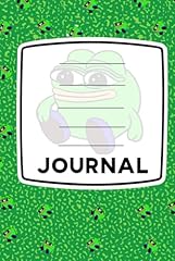 Green composition notebook for sale Green composition notebook for sale  Delivered anywhere in USA
