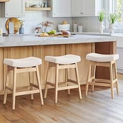Cozyman bar stools for sale  Delivered anywhere in USA 