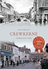 Crewkerne time for sale  Delivered anywhere in UK