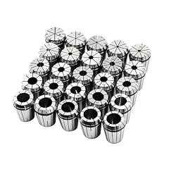 Yunnergo er32 spring for sale  Delivered anywhere in USA 