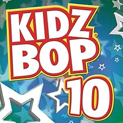 Kidz bop for sale  Delivered anywhere in USA 