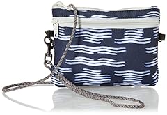 Kavu renrose crossbody for sale  Delivered anywhere in USA 