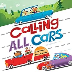 Calling cars for sale  Delivered anywhere in USA 