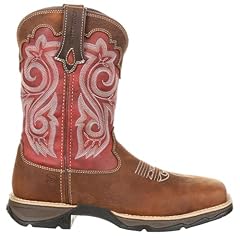 Durango womens lady for sale  Delivered anywhere in USA 