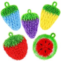 Vesici pieces fruit for sale  Delivered anywhere in USA 