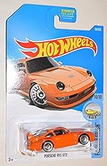 Hot wheels factory d'occasion  Livré partout en France