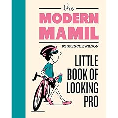The modern mamil usato  Spedito ovunque in Italia 